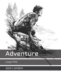 Adventure