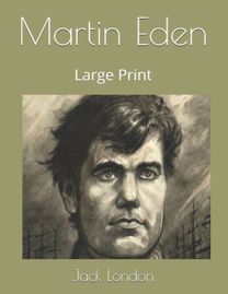 Martin Eden