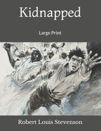 Kidnapped Kidnapped