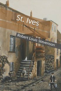 St. Ives St. Ives