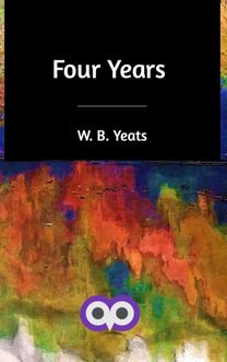 Four Years