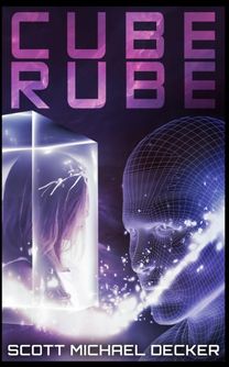 Cube Rube