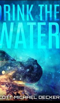 Drink the Water