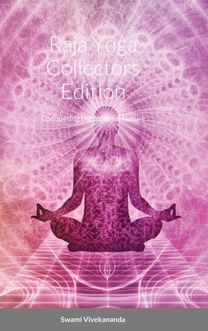 Raja Yoga Collectors Edition
