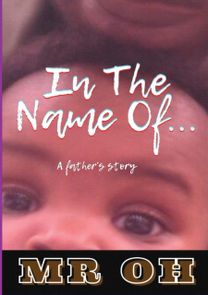 In the Name of