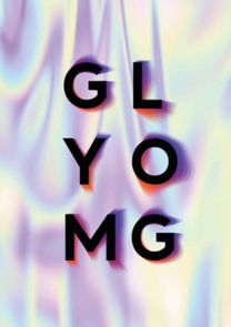 Gym Log