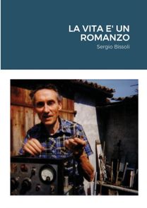 Vita E' Un Romanzo