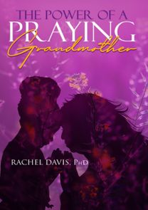 The Power of a Praying Grandmother