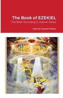 Book of Ezekiel