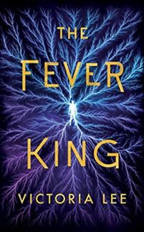 Fever King the