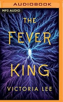 Fever King the