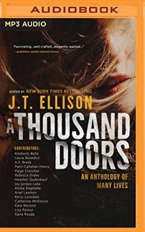 Thousand Doors a