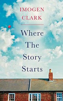 Where the Story Starts