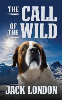 Call of the Wild