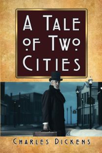 Tale of Two Cities