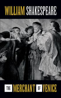 Merchant of Venice
