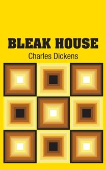 Bleak House