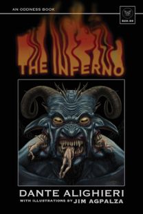 Inferno