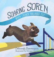 Soaring Soren