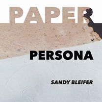 Paper