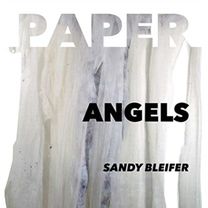 Paper