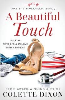 Beautiful Touch