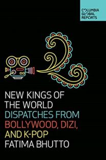 New Kings of the World