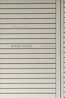 Capital