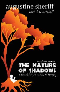 Nature of Shadows