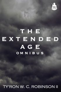 Extended Age Omnibus