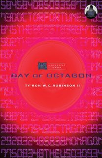 Day of Octagon