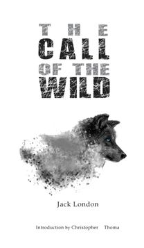 Call of the Wild