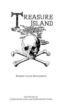 Treasure Island Treasure Island