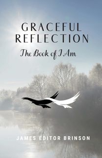 Graceful Reflection Graceful Reflection