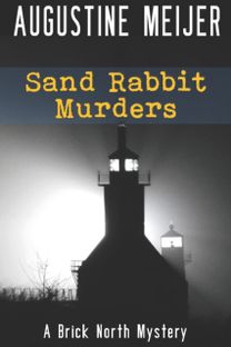 Sand Rabbit Murders Sand Rabbit Murders