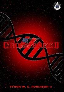 Crossbreed