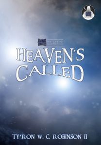 Heaven's Called