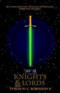 Everwar Universe
