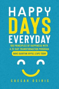 Happy Days Everyday Happy Days Everyday