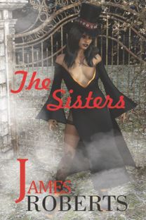 Sisters