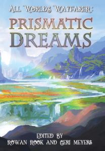 Prismatic Dreams Prismatic Dreams