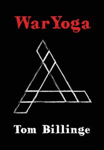 Waryoga