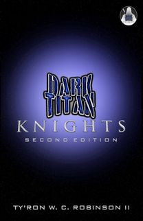 Dark Titan Knights