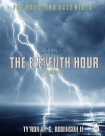 Eleventh Hour
