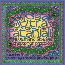 Yoga Sūtras of Patanjali