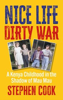 Nice Life Dirty War