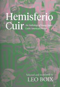 Hemisferio Cuir