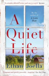 Quiet Life