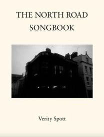 North Road Songbook