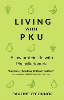 Living with Pku
